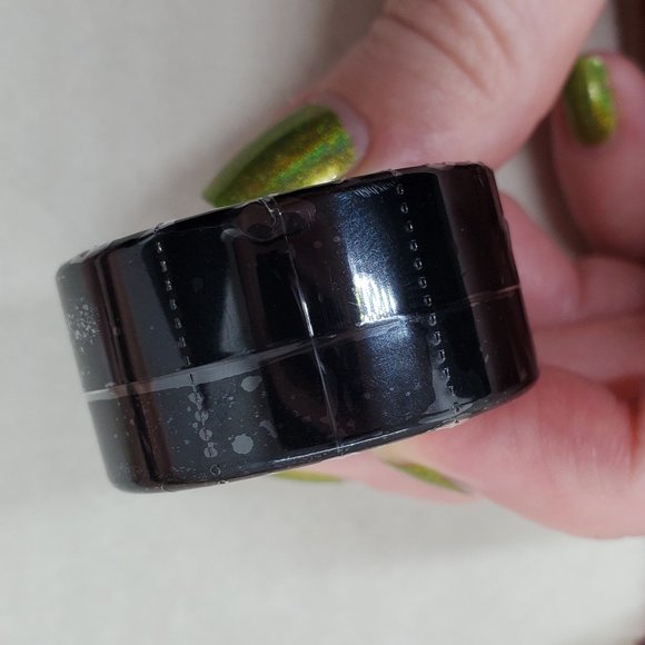 Dodo Glitter-Holic Pink Topaz Eyeshadow [Japanese Edition] [NWOT] - Picture 4 of 4